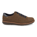 0E1115-Marron
