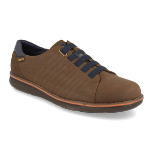 0E1115-Marron