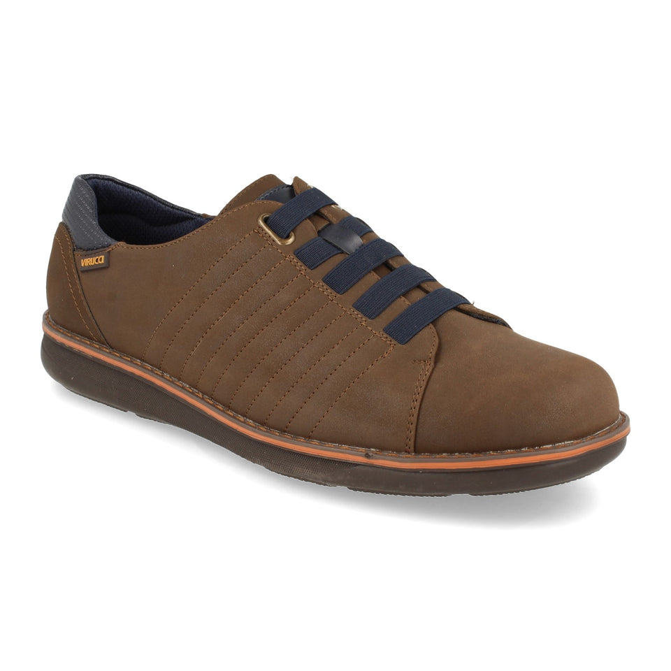 0E1115-Marron
