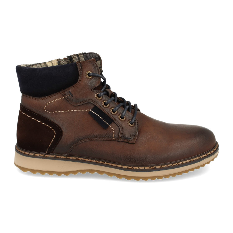 0E1121-Marron
