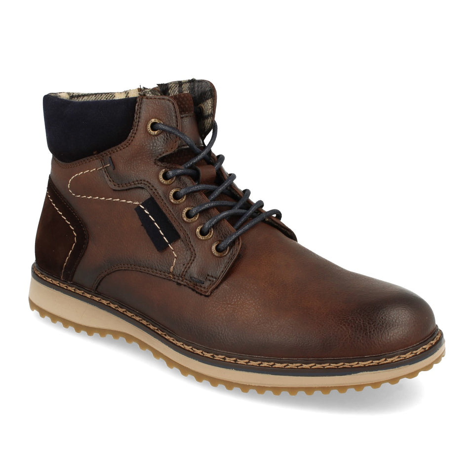 0E1121-Marron
