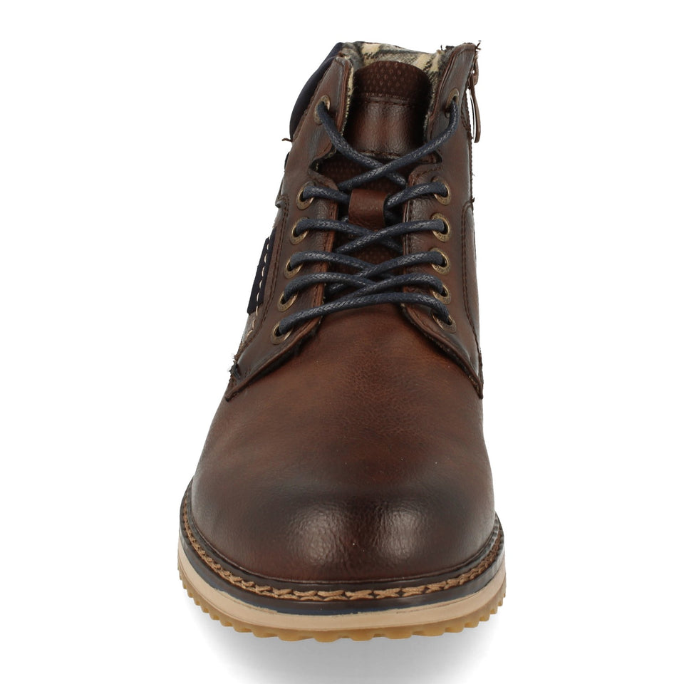 0E1121-Marron