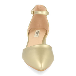 0F222-Oro
