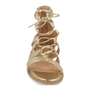 100-123-Oro