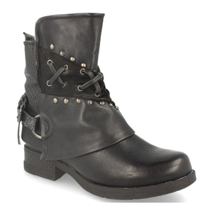 1079-PA-Negro