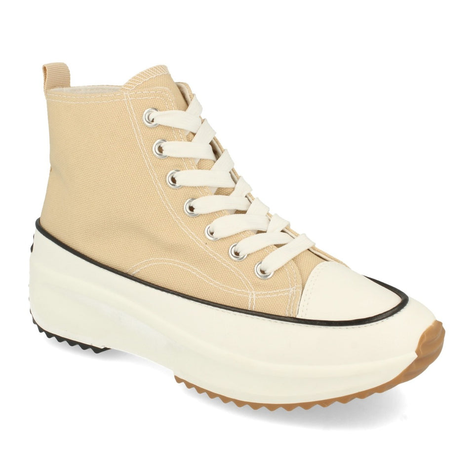 1AP-1048-Beige