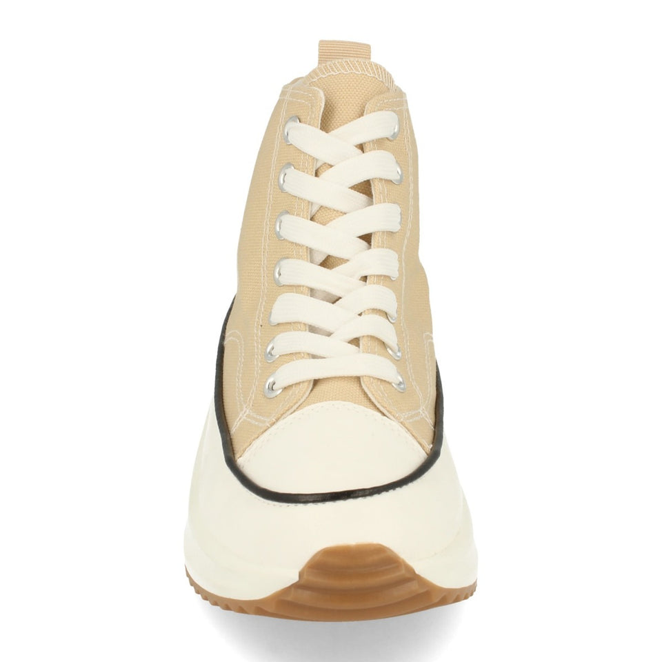 1AP-1048-Beige