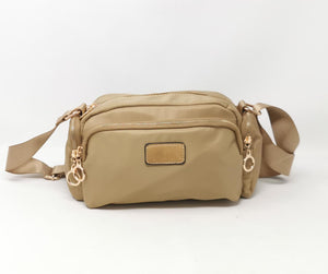 6036-Beige