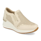 80129J19-Beige