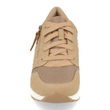 9590-Beige
