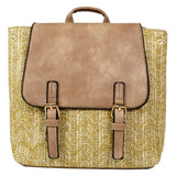BLS2051-Beige