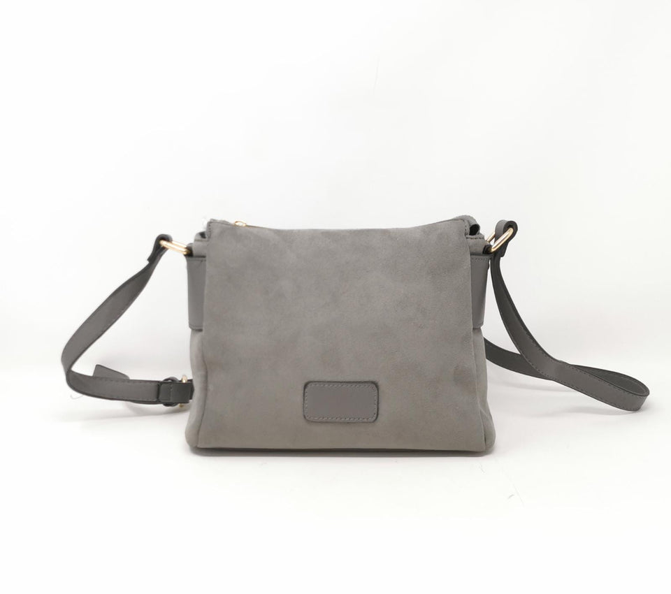 C8460-Gris