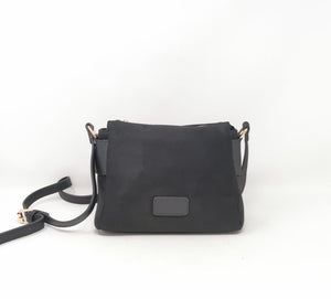 C8460-Negro