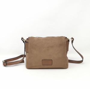 C8460-Taupe