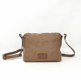 C8460-Taupe