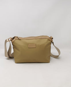 DF-3003-Taupe