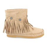 J137-Beige