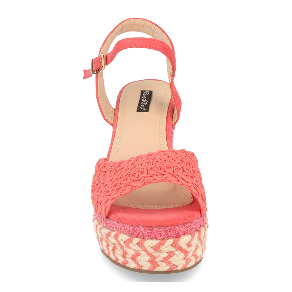 JC-5R10-Rosa