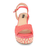 JC-5R10-Rosa