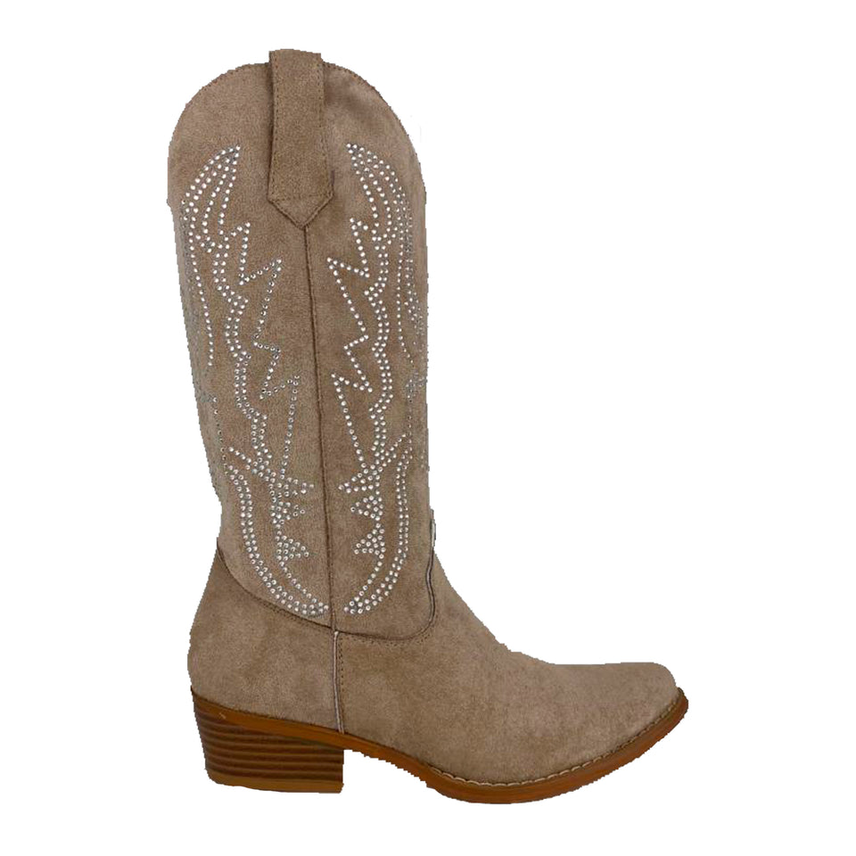 JH20-39-Beige