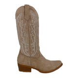JH20-39-Beige