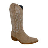JH20-39-Beige