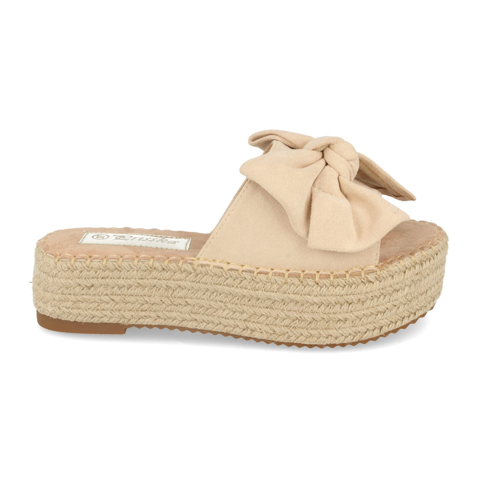 JSZ1013-Beige