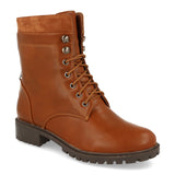 JSZ1053-Camel
