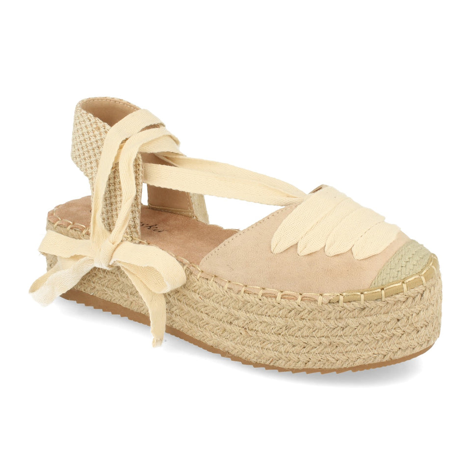 JSZ1121-Beige