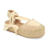 JSZ1121-Beige