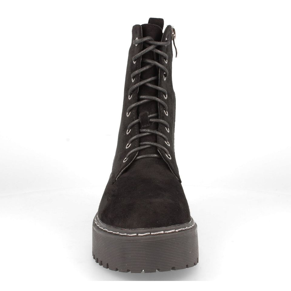 JZ983-Negro