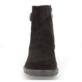 JZ985-Negro