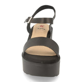 K2012701-Negro