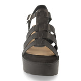 K2012702-Negro