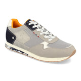 K2020101-Gris