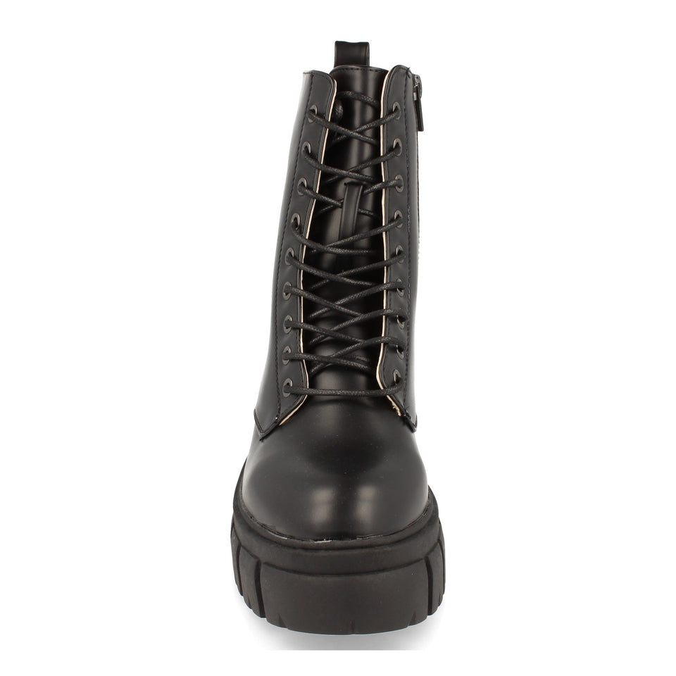 K2025601-Negro