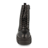 K2025601-Negro