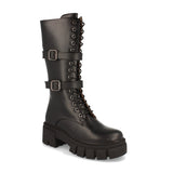 K2025607-Negro