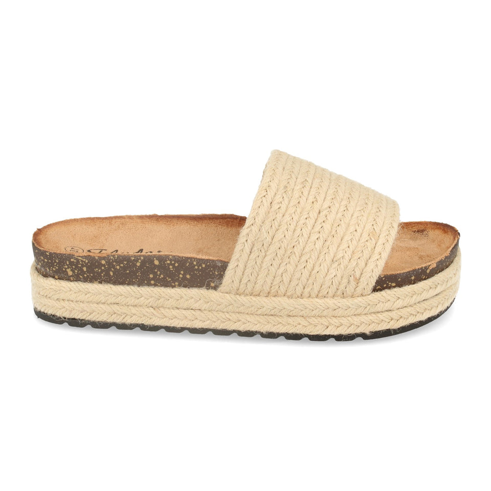L-19-Beige