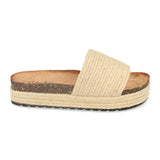 L-19-Beige
