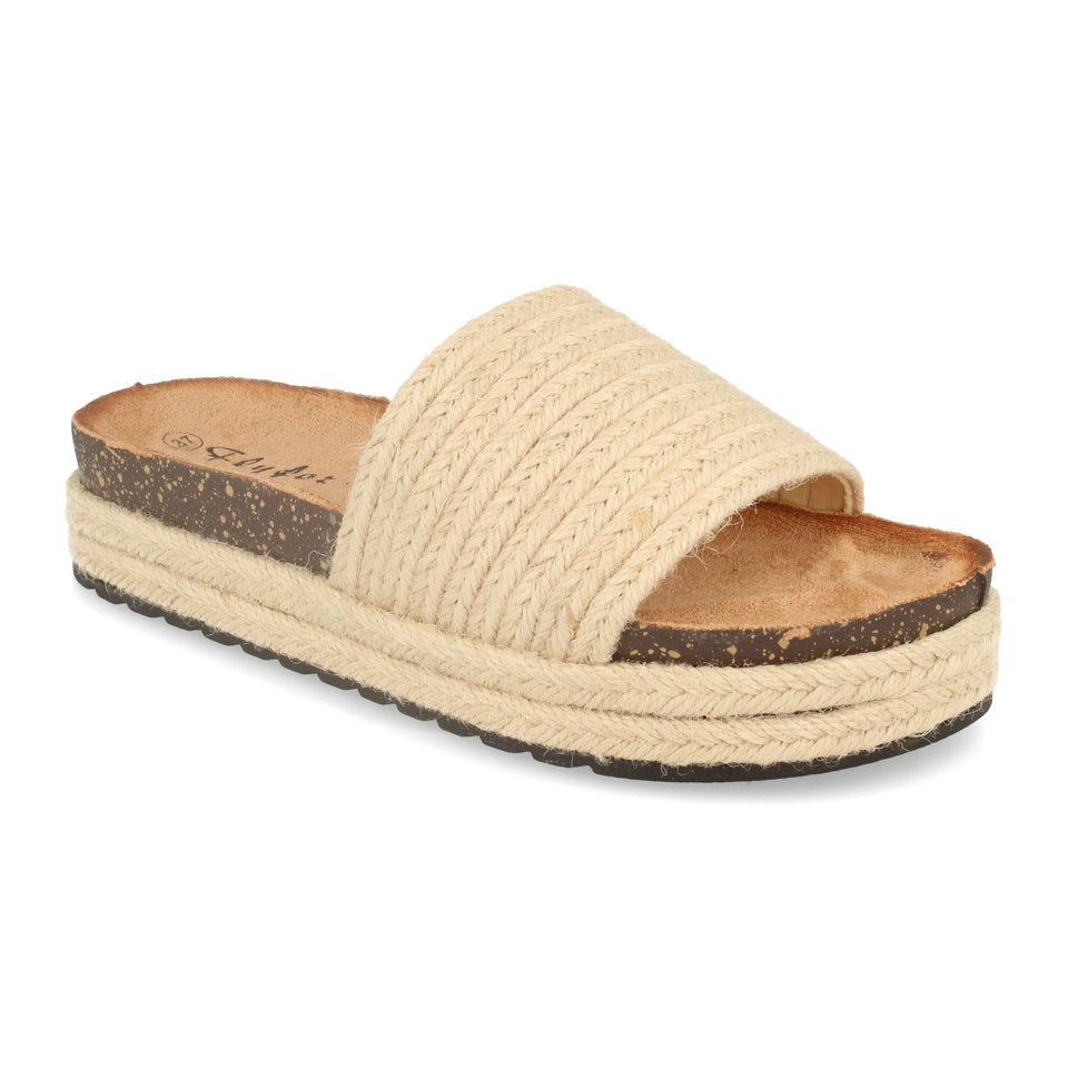 L-19-Beige