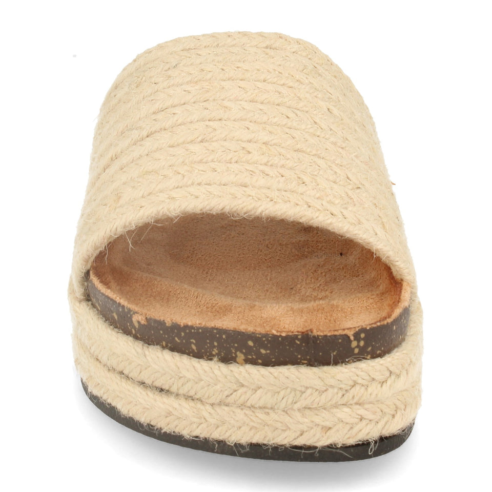 L-19-Beige