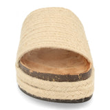 L-19-Beige