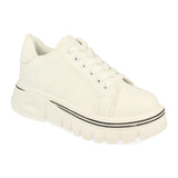 LA07-Blanco