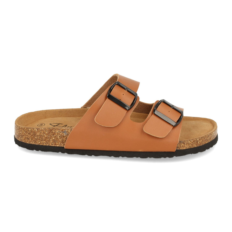 M-151-Camel
