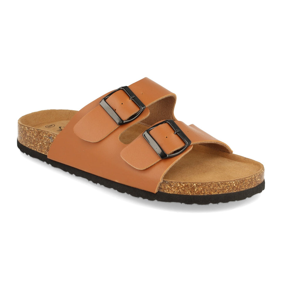 M-151-Camel