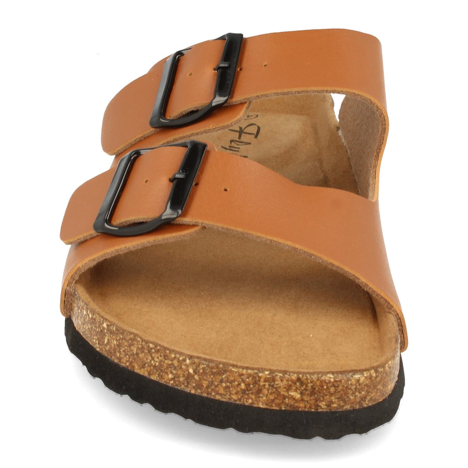 M-151-Camel