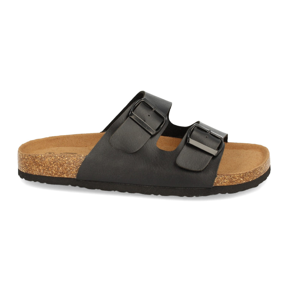 M-151-Negro