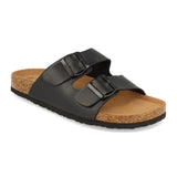 M-151-Negro