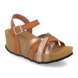 M-160-Camel